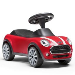 MINI lábbal hajtós motor