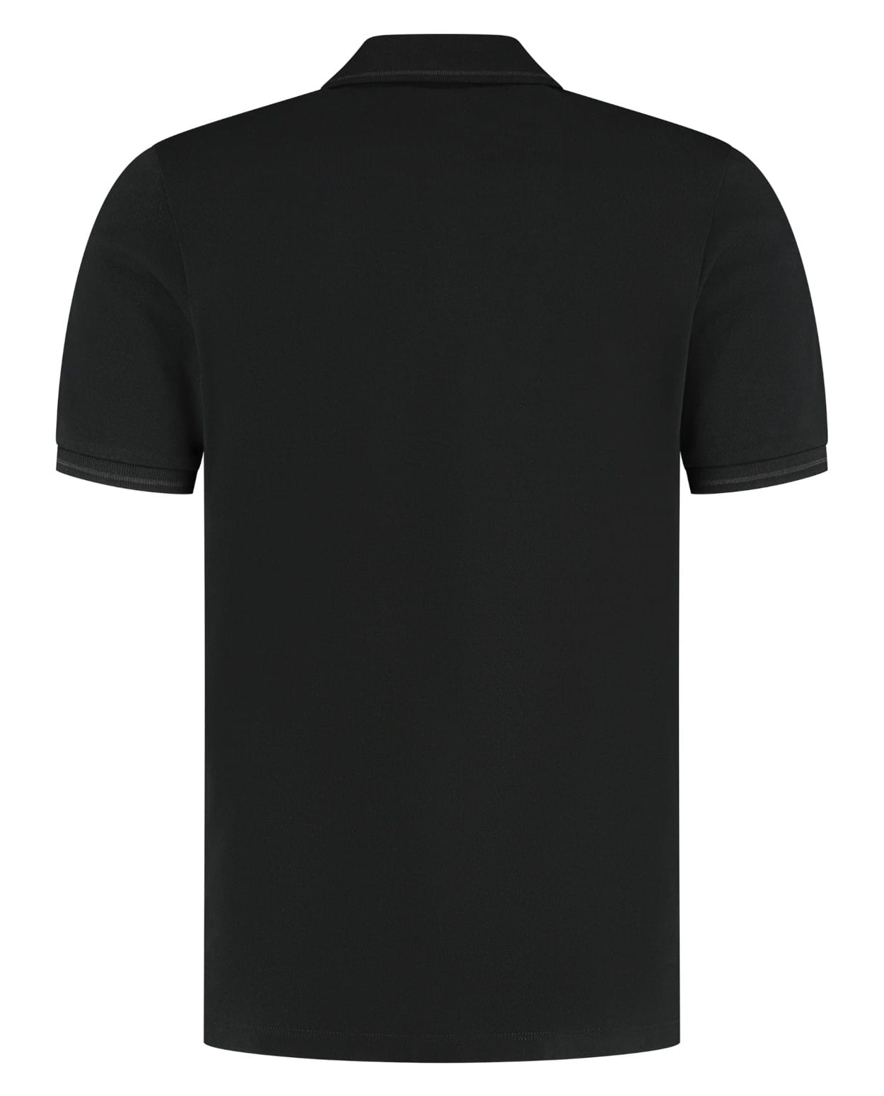 Koszulka-Polo-BMW-Czarna-80145B5F539543 (1)