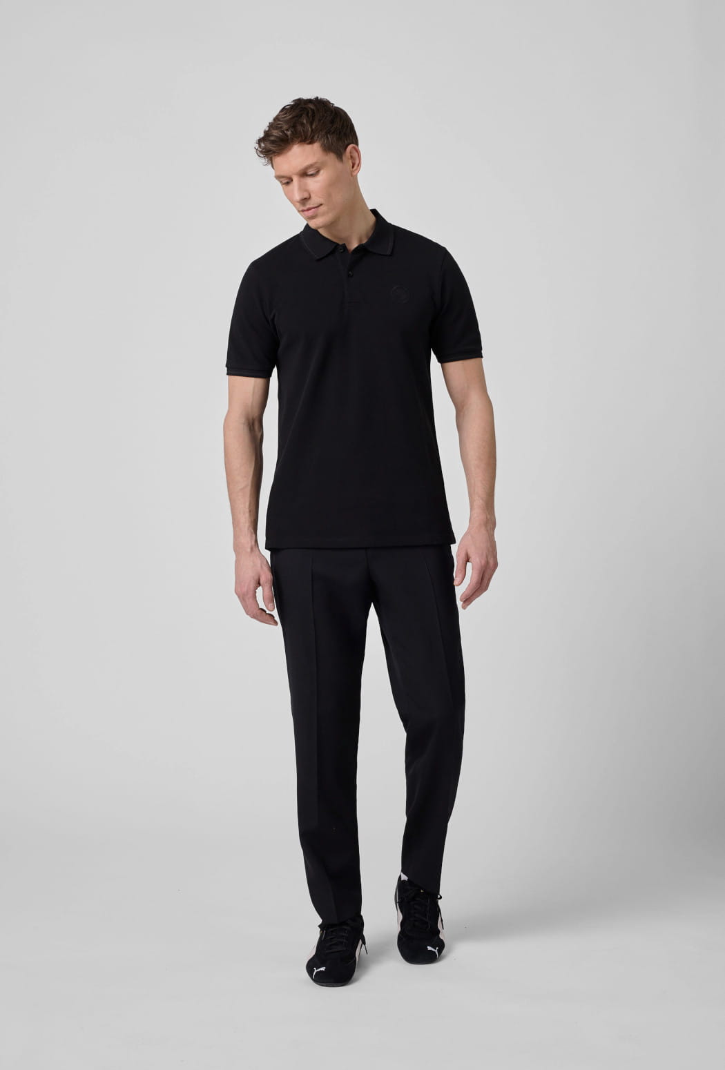 Koszulka-Polo-BMW-Czarna-80145B5F539543 (2)