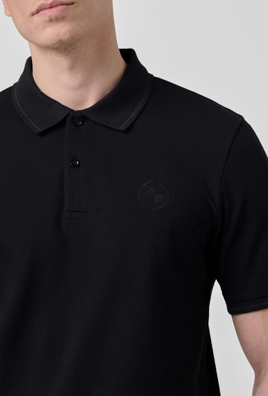 Koszulka-Polo-BMW-Czarna-80145B5F539543 (3)