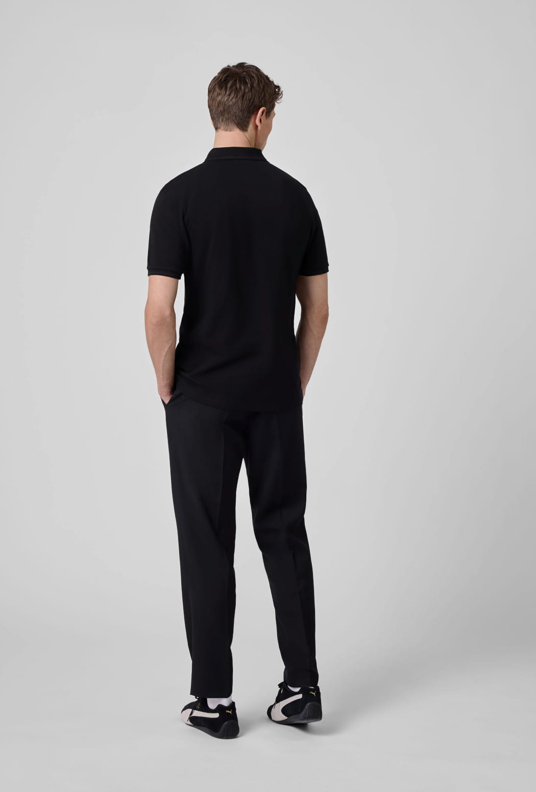 Koszulka-Polo-BMW-Czarna-80145B5F539543 (4)