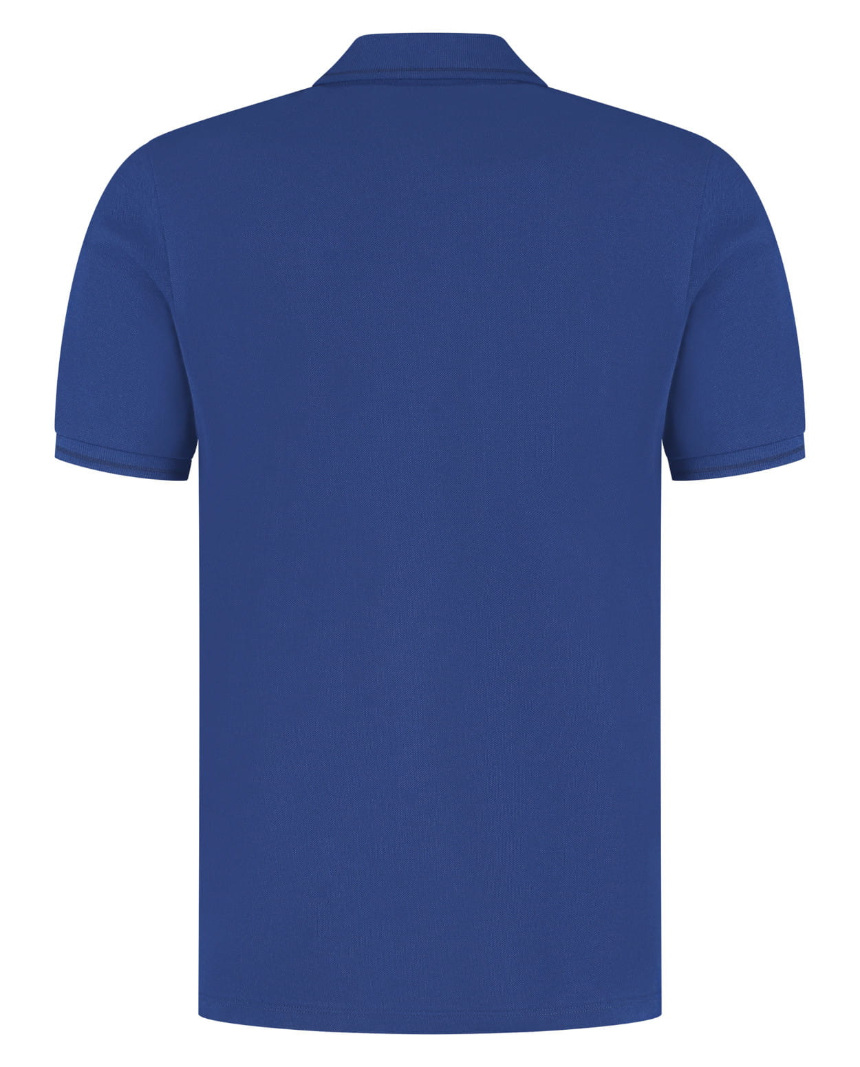 Koszulka-Polo-BMW-Niebieska-80145B5F544548 (1)