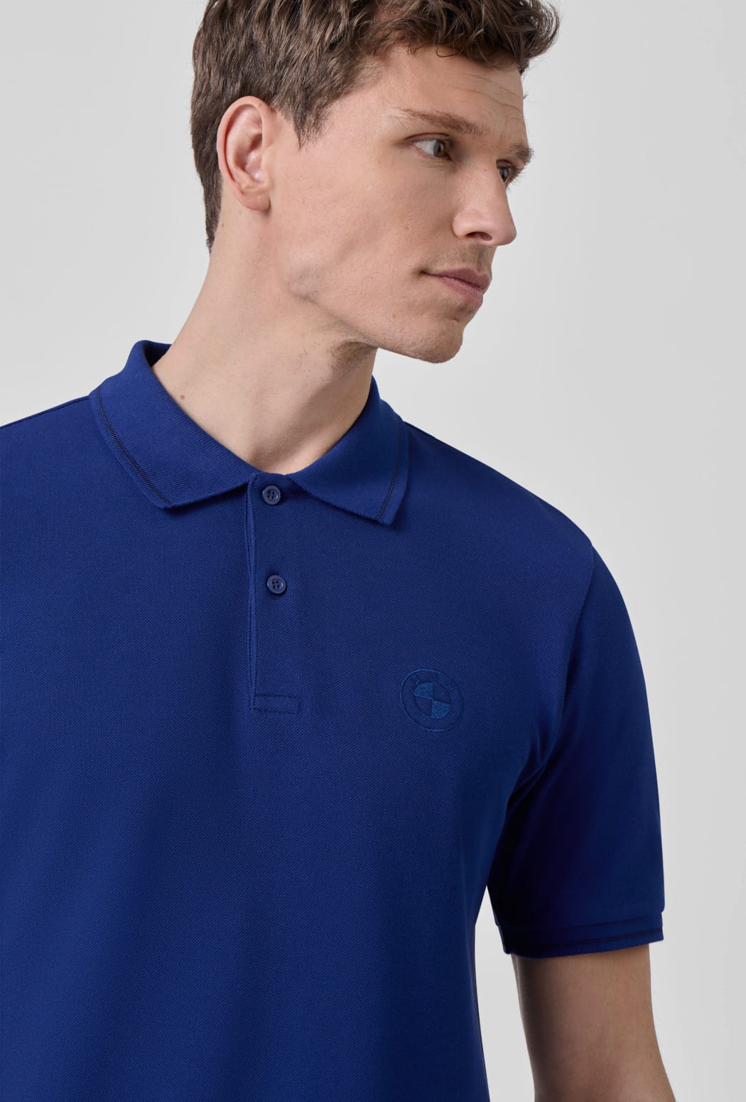 Koszulka-Polo-BMW-Niebieska-80145B5F544548 (2)