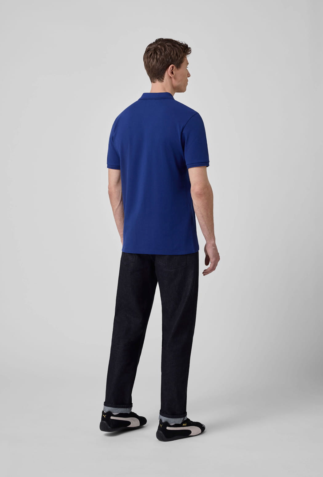 Koszulka-Polo-BMW-Niebieska-80145B5F544548 (3)