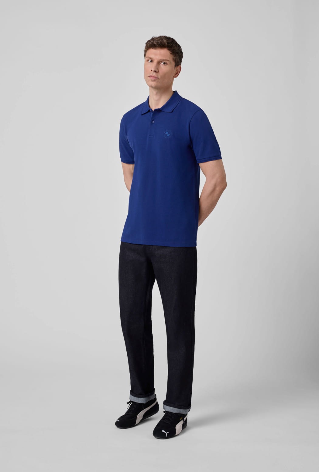 Koszulka-Polo-BMW-Niebieska-80145B5F544548 (4)