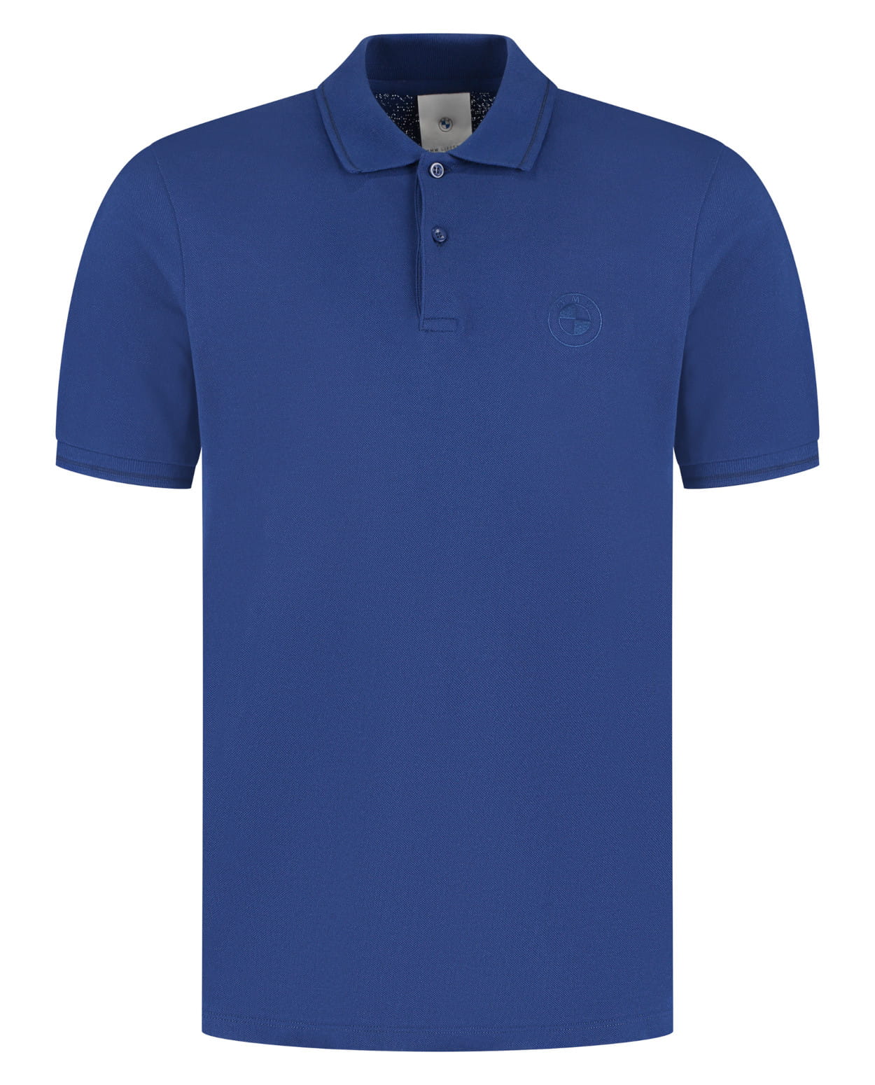 Koszulka-Polo-BMW-Niebieska-80145B5F544548