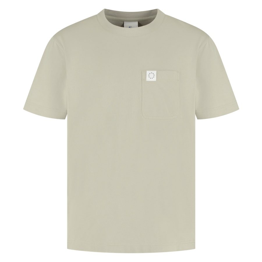 koszulka-bmw-arc-bezowa-unisex-80145b5f4c2-c7-1