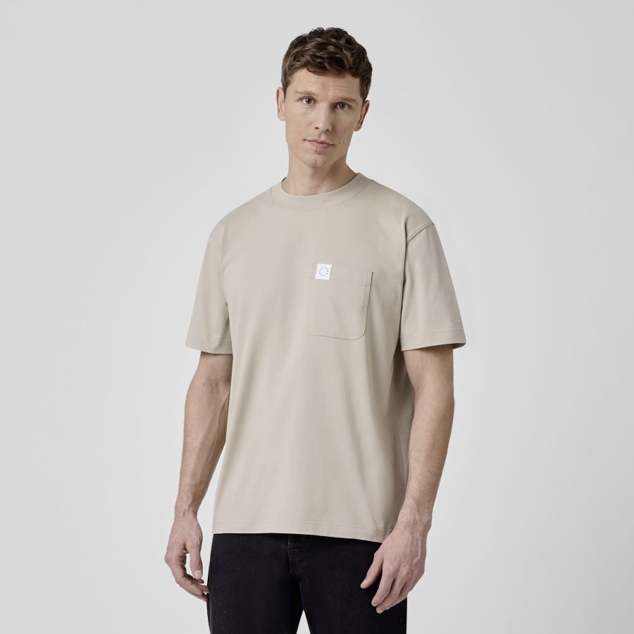 koszulka-bmw-arc-bezowa-unisex-80145b5f4c2-c7-3