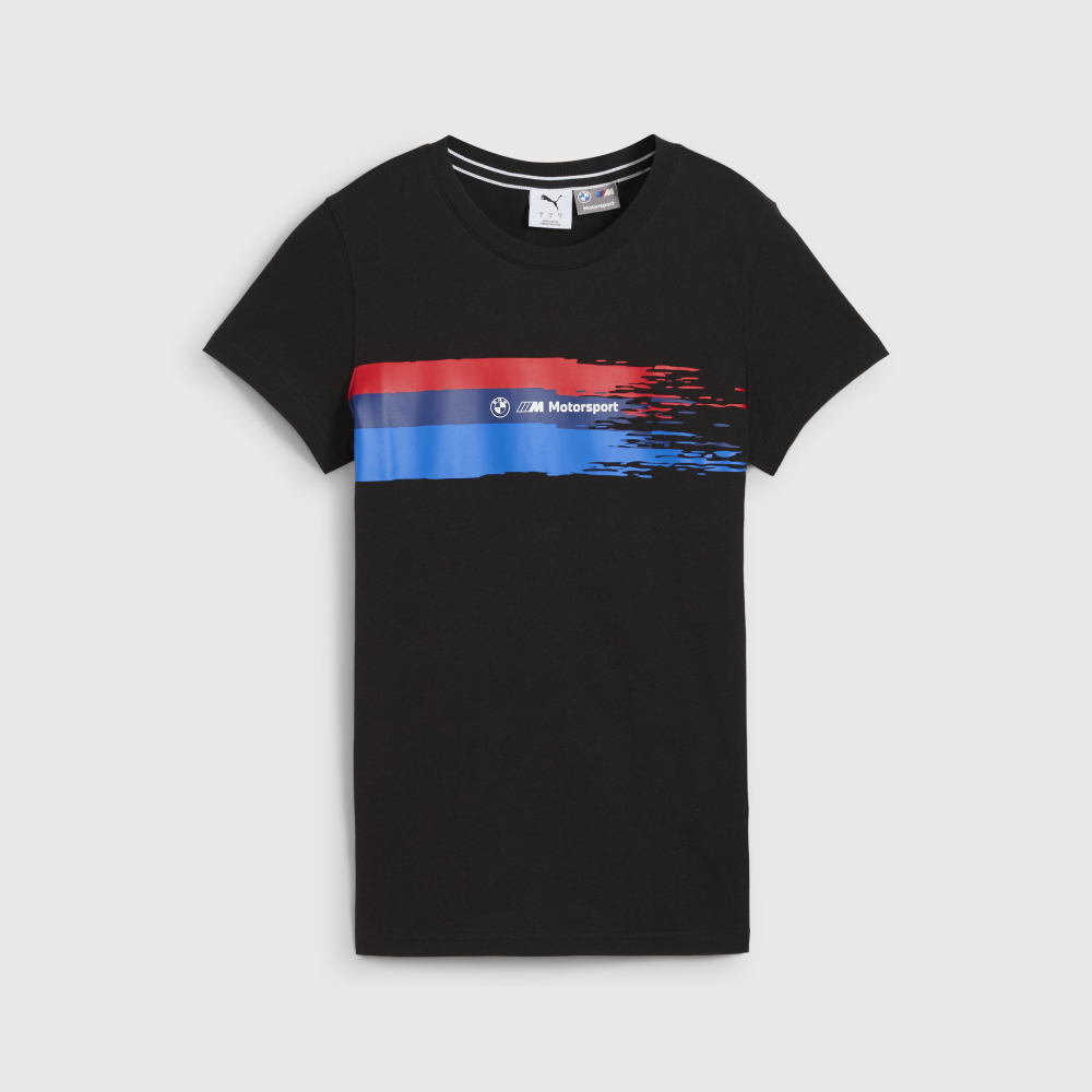 80145B5D0B9-1000x1000