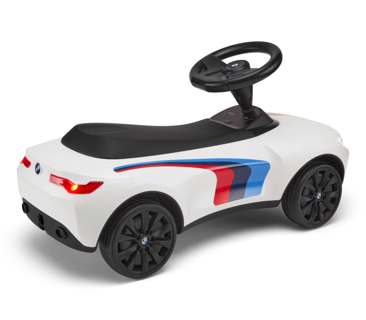 BMW-BABY-RACER-IV-Motorsport-80935B308D6 (2)