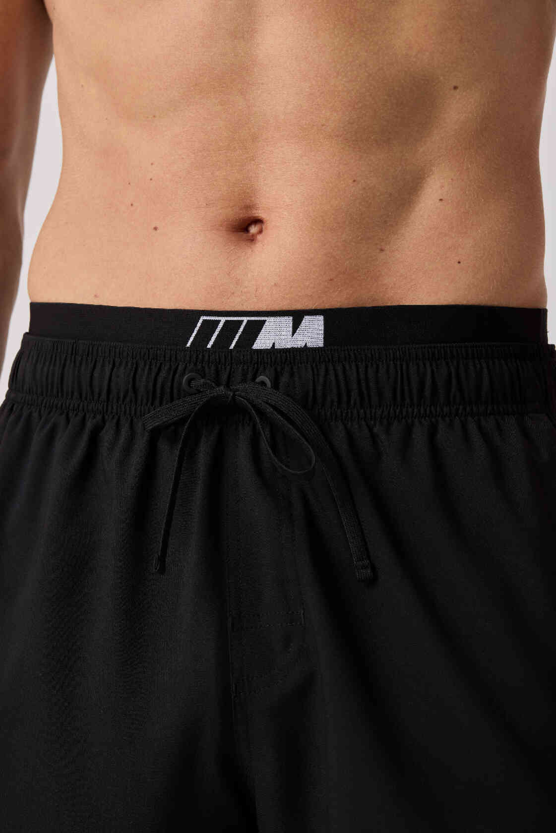 BMW_M_SWIM_SHORTS_MEN_1_1920x1920