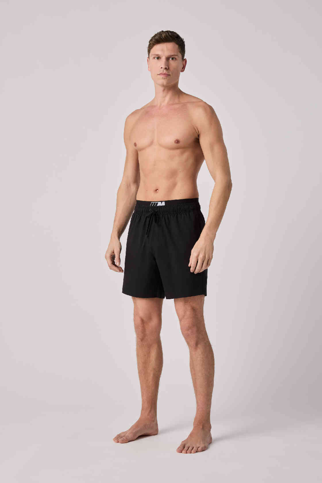 BMW_M_SWIM_SHORTS_MEN_3_1920x1920