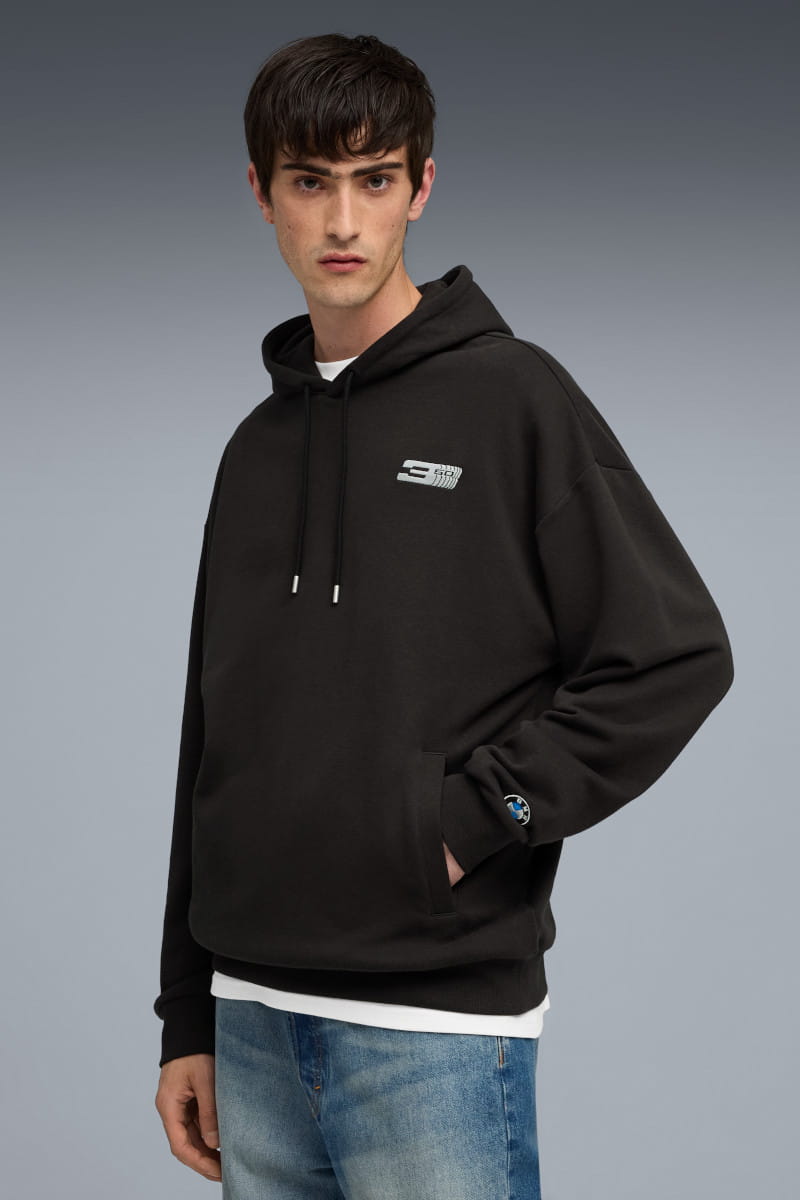 Bluza-z-kapturem-BMW-E46-50Y-3er-TEST-THE-BEST-80145B7E1001A4-80145B7E100-80145B7E101-80145B7E102-80145B7E103-80145B7E1A3-80145B7E1A4 (2)