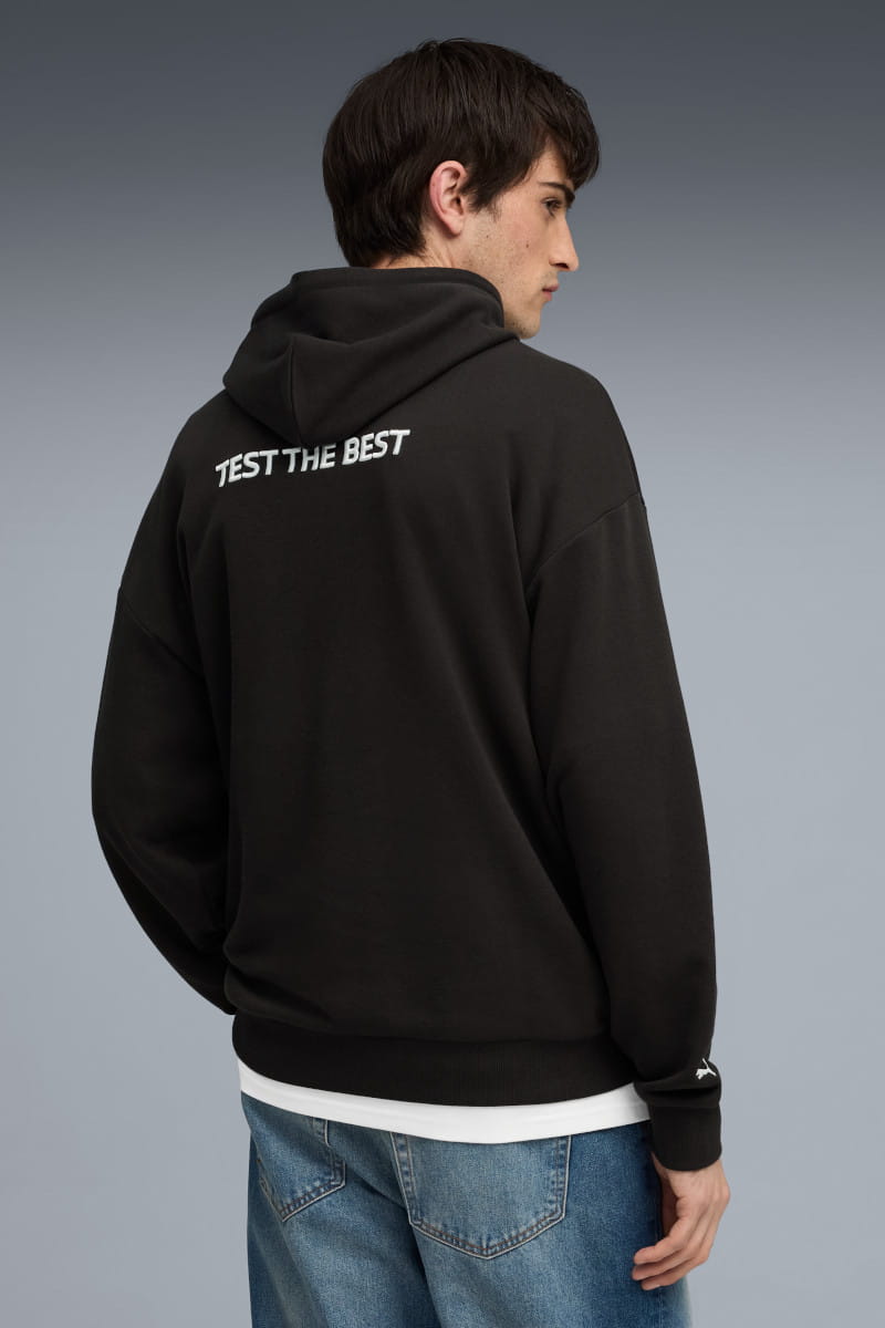 Bluza-z-kapturem-BMW-E46-50Y-3er-TEST-THE-BEST-80145B7E1001A4-80145B7E100-80145B7E101-80145B7E102-80145B7E103-80145B7E1A3-80145B7E1A4 (3)