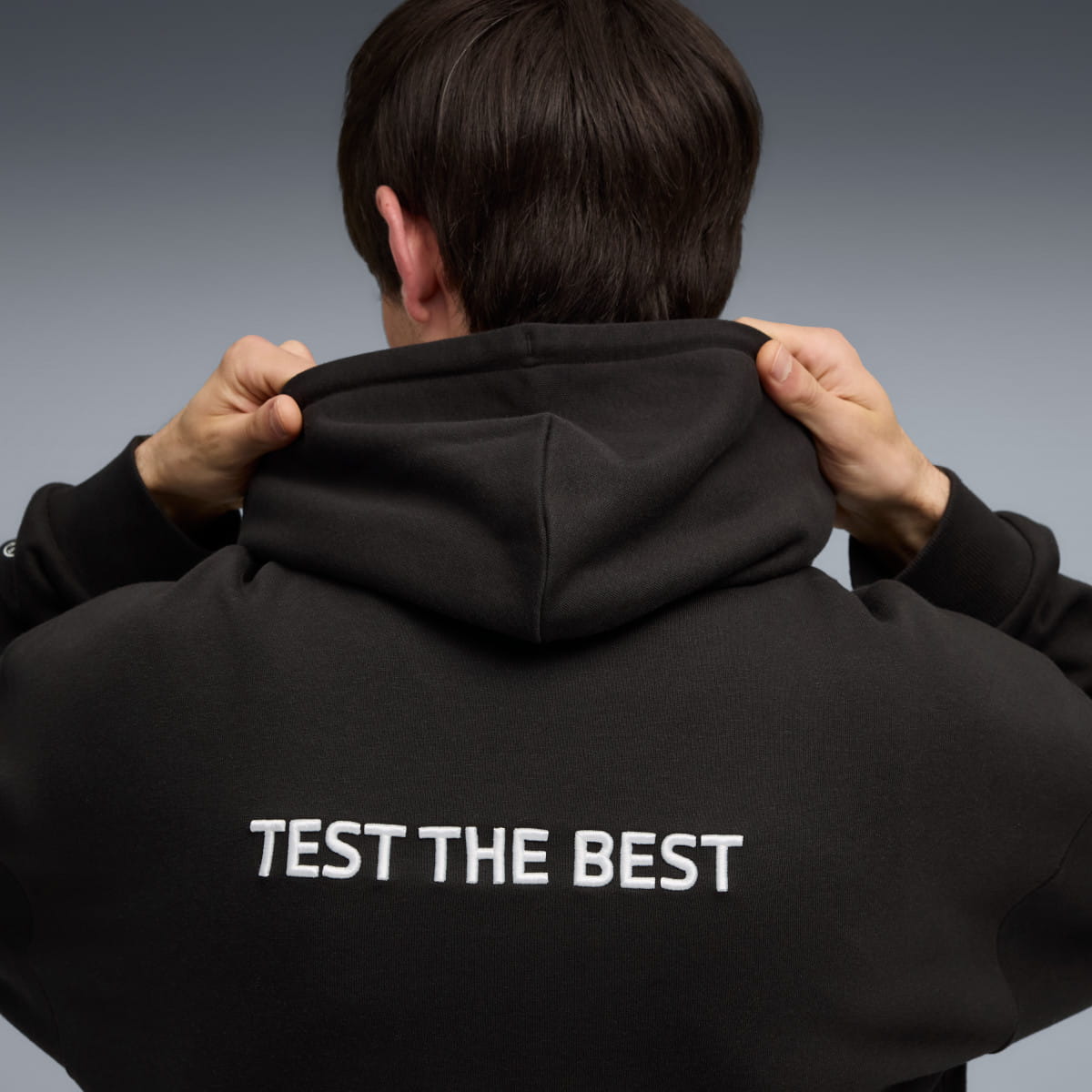 Bluza-z-kapturem-BMW-E46-50Y-3er-TEST-THE-BEST-80145B7E1001A4-80145B7E100-80145B7E101-80145B7E102-80145B7E103-80145B7E1A3-80145B7E1A4 (4)