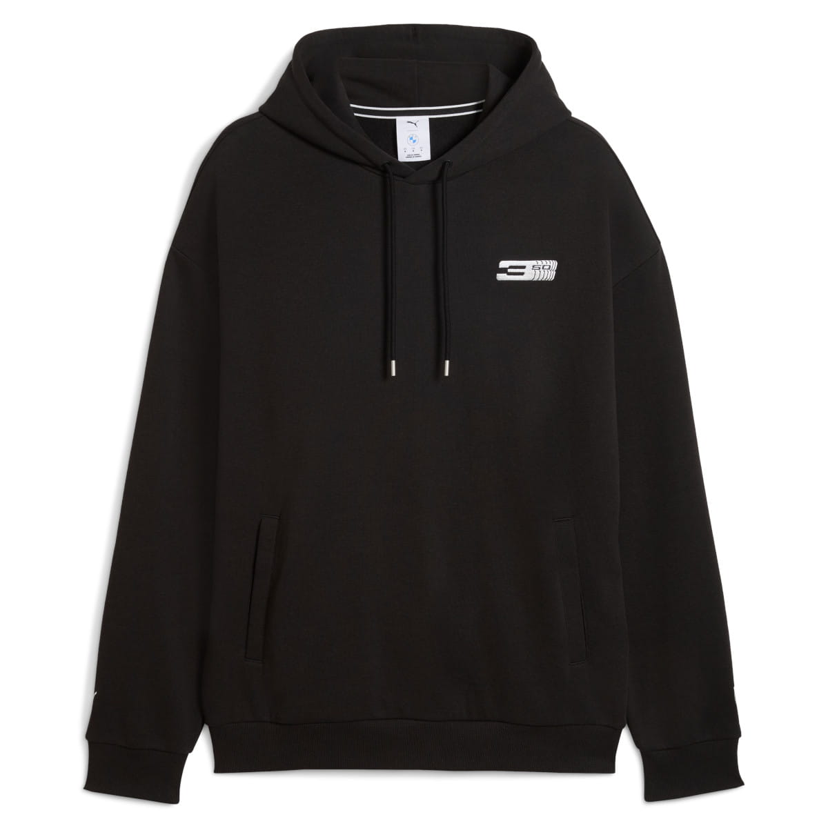 Bluza-z-kapturem-BMW-E46-50Y-3er-TEST-THE-BEST-80145B7E1001A4-80145B7E100-80145B7E101-80145B7E102-80145B7E103-80145B7E1A3-80145B7E1A4