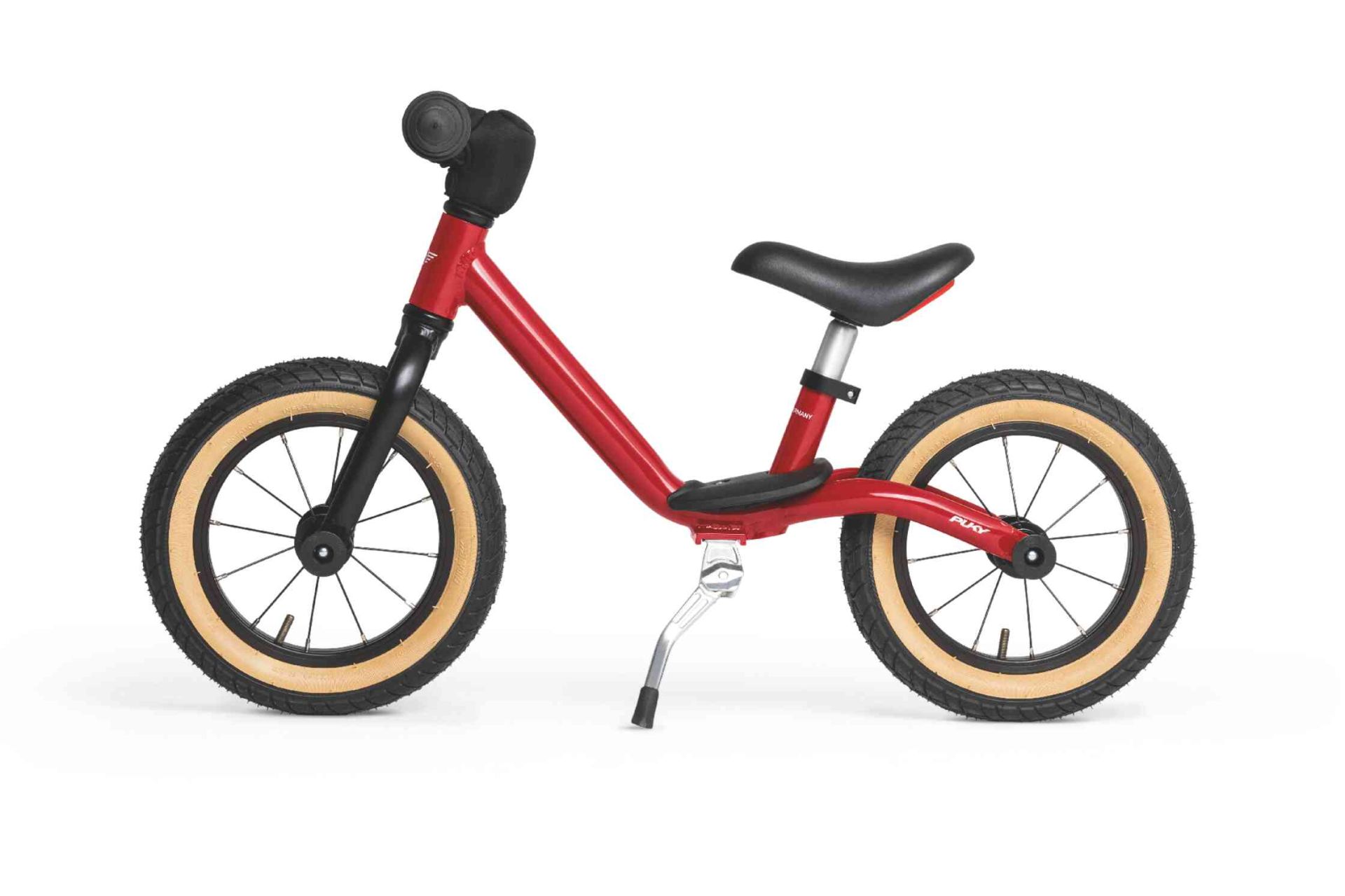 DI24_000206417_92-5B32131_A-S_1920x1920