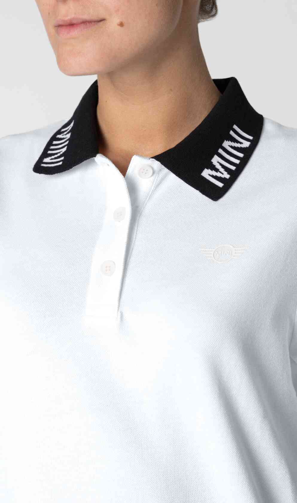 DI24_000245182_c0b1dd8999d47f0c7197422f674e56365446578b-P_1920x1920