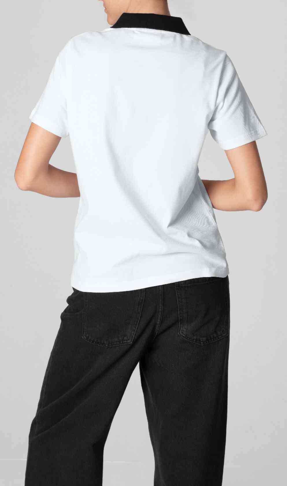 DI24_000245222_24c90534873dedc0bbc6d995f9f52fb4ecc8f1c3-P_1920x1920