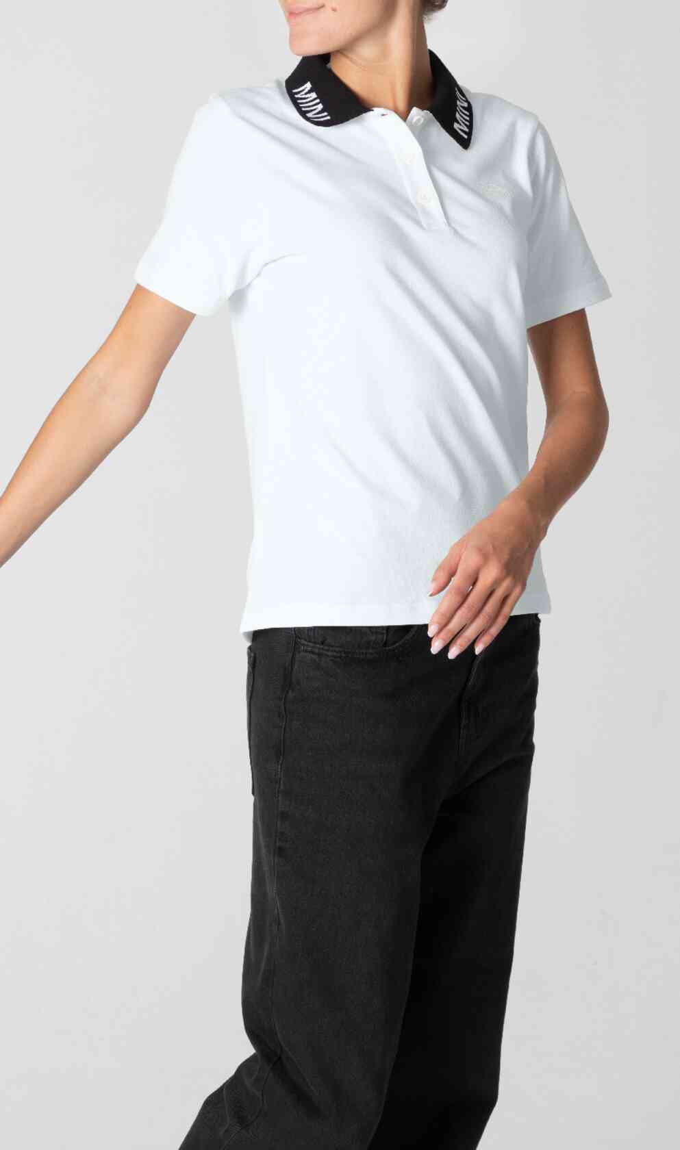 DI24_000245250_4d5936228a4d71a2c7899701dd81d9933c6101cf-P_1920x1920