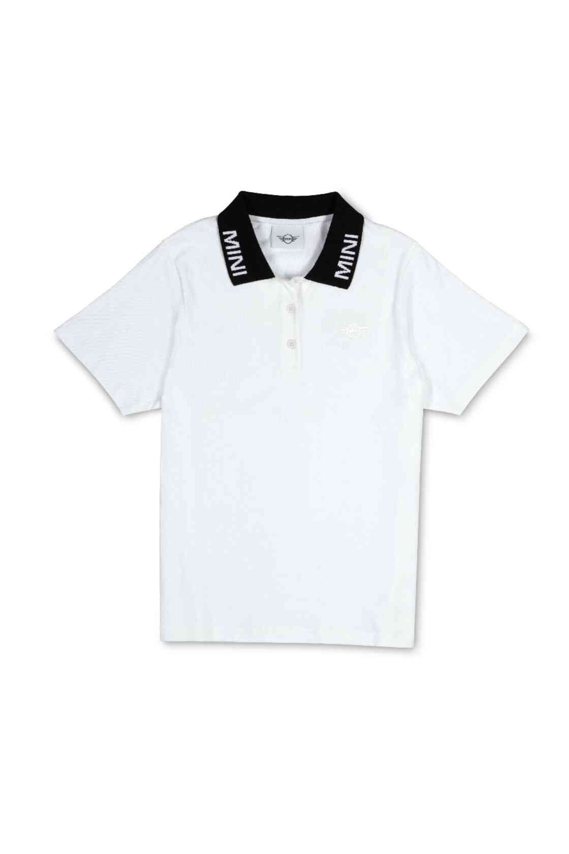 DI24_000245276_732e751c3a4258502f9dace99ac3441066996b3b-P