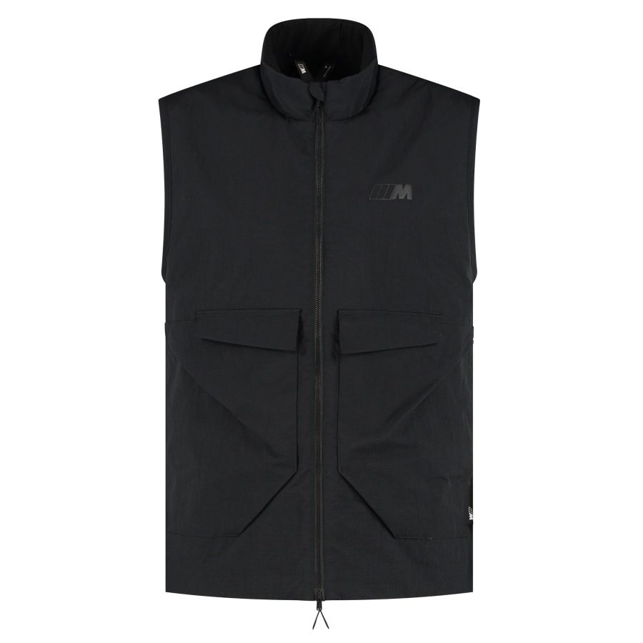 kamizelka-bmw-m-czarna-unisex-80145b70cd4-d9-1