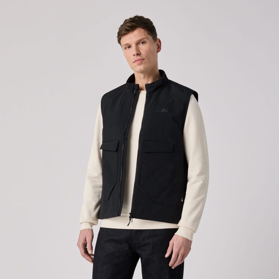 kamizelka-bmw-m-czarna-unisex-80145b70cd4-d9-3