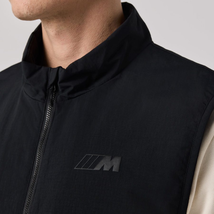 kamizelka-bmw-m-czarna-unisex-80145b70cd4-d9-5