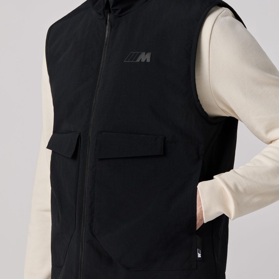 kamizelka-bmw-m-czarna-unisex-80145b70cd4-d9-7