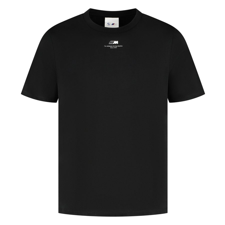 koszulka-bmw-m-core-czarna-unisex-80145b5f5d4-d9-1