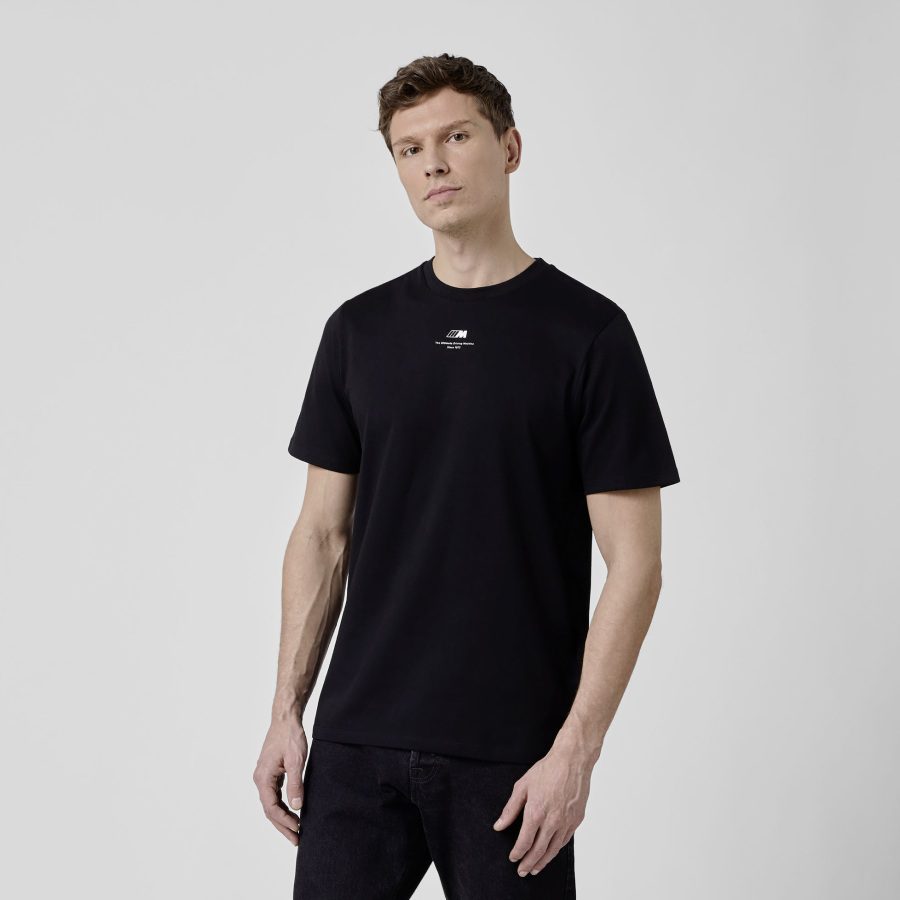 koszulka-bmw-m-core-czarna-unisex-80145b5f5d4-d9-3