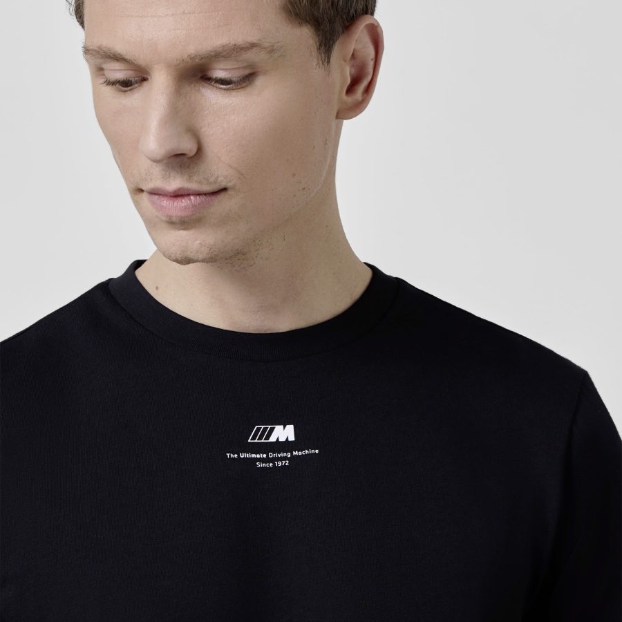koszulka-bmw-m-core-czarna-unisex-80145b5f5d4-d9-5