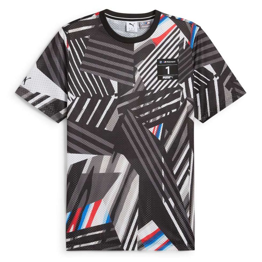 koszulka-bmw-m-motorsport-aop-kamuflaz-meska-80145b5d076-80-1