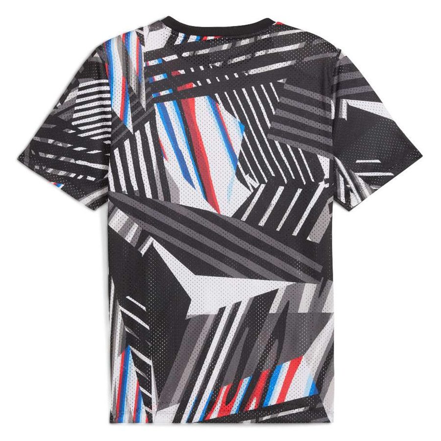 koszulka-bmw-m-motorsport-aop-kamuflaz-meska-80145b5d076-80-2