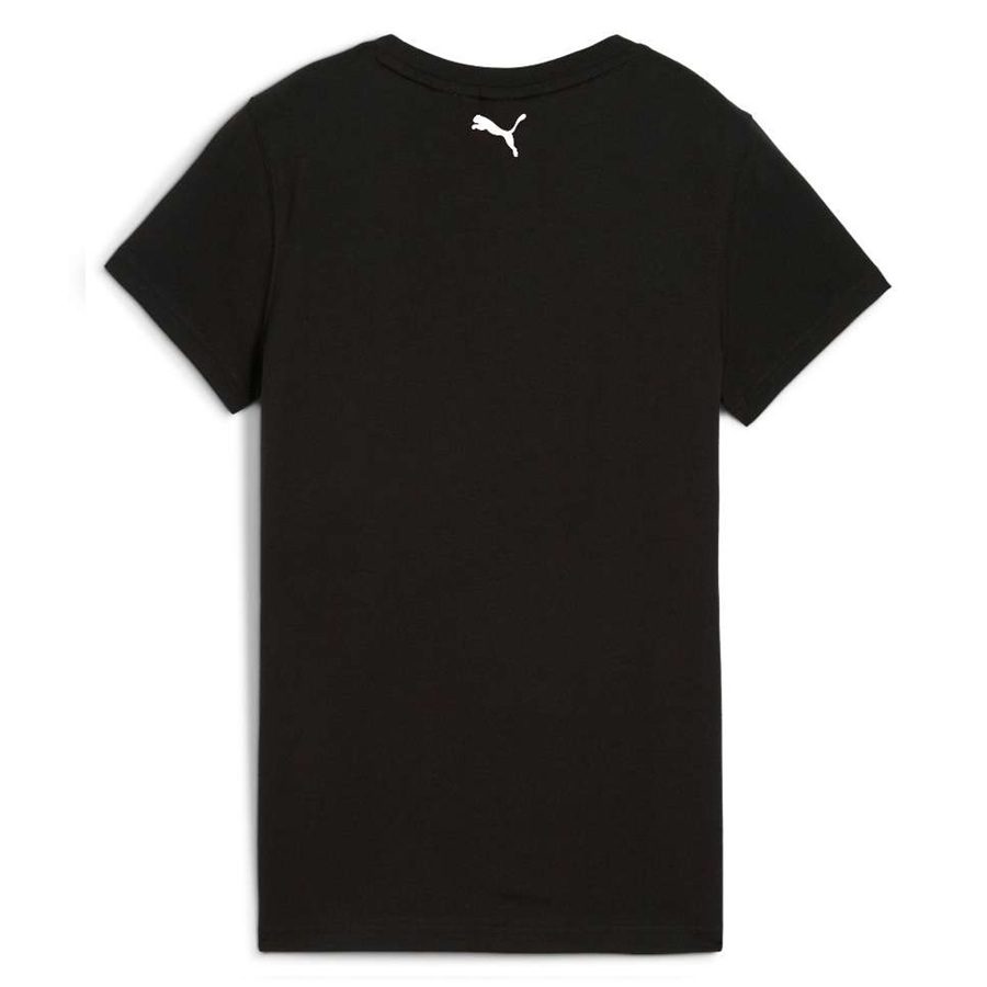 koszulka-bmw-m-motorsport-czarna-damska-80145b5d0b9-c3-2