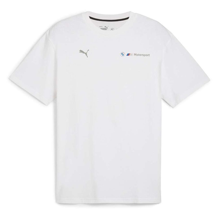 koszulka-bmw-m-motorsport-essential-biala-meska-80145b5d098-a2-1
