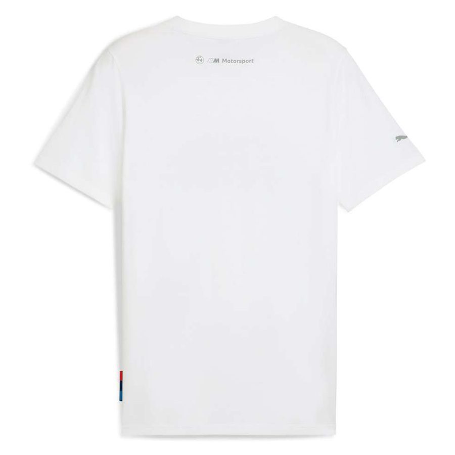 koszulka-bmw-m-motorsport-m4-biala-meska-80145b5d087-92-2