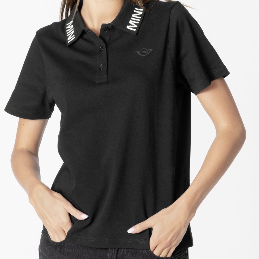koszulka-polo-mini-wordmark-czarna-damska-80145b54ef6-01-1