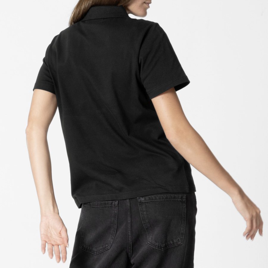 koszulka-polo-mini-wordmark-czarna-damska-80145b54ef6-01-2