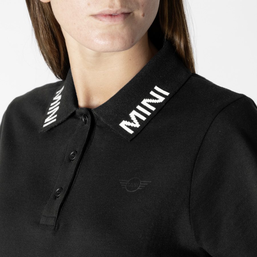 koszulka-polo-mini-wordmark-czarna-damska-80145b54ef6-01-3