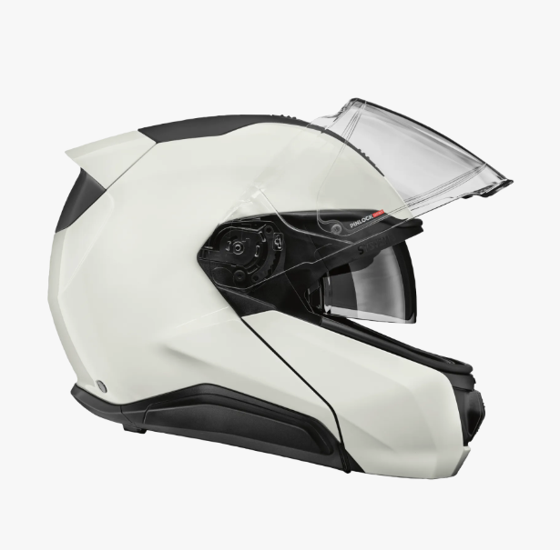 Képernyőkép 2026-01-05 155123