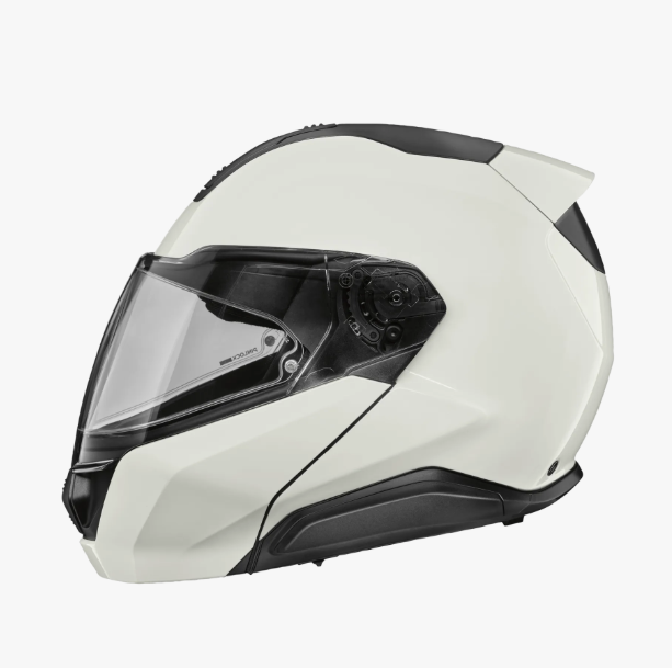 Képernyőkép 2026-01-05 155131