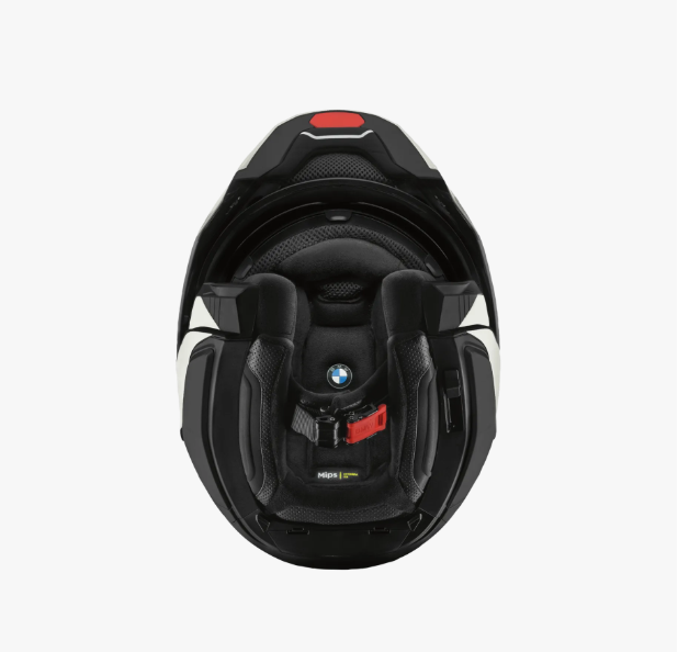 Képernyőkép 2026-01-05 155139